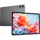 Планшет Teclast P30T KIT 10.1 4/128Gb Wi-Fi Gray (6940709686867)