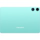 Планшет Teclast P50AI 11" 6/128Gb Wi-Fi / USB 3.0 DP Video Out/ Guava Teal (6940709687147)