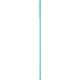 Планшет Teclast P50AI 11" 6/128Gb Wi-Fi / USB 3.0 DP Video Out/ Guava Teal (6940709687147)