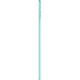 Планшет Teclast P50AI 11" 6/128Gb Wi-Fi / USB 3.0 DP Video Out/ Guava Teal (6940709687147)