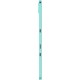 Планшет Teclast P50AI 11" 6/128Gb Wi-Fi / USB 3.0 DP Video Out/ Guava Teal (6940709687147)