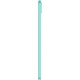 Планшет Teclast P50AI 11" 6/128Gb Wi-Fi / USB 3.0 DP Video Out/ Guava Teal (6940709687147)