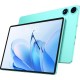 Планшет Teclast P50AI 11" 6/128Gb Wi-Fi / USB 3.0 DP Video Out/ Guava Teal (6940709687147)