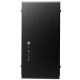 Корпус для ПК JONSBO U5 Black Корпус для ПК JONSBO U5 Black