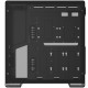 Корпус для ПК JONSBO U5 Black Корпус для ПК JONSBO U5 Black