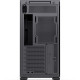 Корпус для ПК JONSBO D41 MESH SC Black