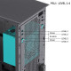 Корпус для ПК JONSBO D41 MESH SC Black