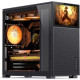 Корпус для ПК JONSBO D41 MESH SC Black