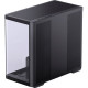 Корпус для ПК JONSBO D300 Black