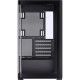 Корпус для ПК JONSBO D300 Black
