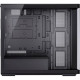 Корпус для ПК JONSBO D300 Black
