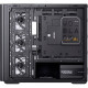 Корпус для ПК JONSBO D300 Black