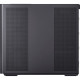 Корпус для ПК JONSBO D300 Black