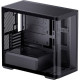 Корпус для ПК JONSBO D300 Black