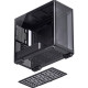 Корпус для ПК JONSBO D300 Black