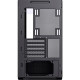 Корпус для ПК JONSBO D300 Black