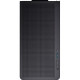 Корпус для ПК JONSBO D300 Black