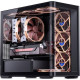Корпус для ПК JONSBO D300 Black