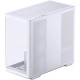 Корпус для ПК JONSBO D300 White