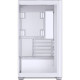 Корпус для ПК JONSBO D300 White