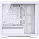 Корпус для ПК JONSBO D300 White