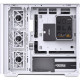 Корпус для ПК JONSBO D300 White