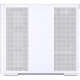 Корпус для ПК JONSBO D300 White