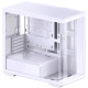 Корпус для ПК JONSBO D300 White