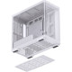 Корпус для ПК JONSBO D300 White