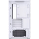 Корпус для ПК JONSBO D300 White