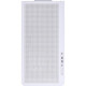 Корпус для ПК JONSBO D300 White