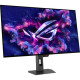 Монітор ASUS ROG Strix XG32UCWG (90LM0BX0-B01371) Монітор ASUS ROG Strix XG32UCWG (90LM0BX0-B01371)