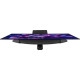 Монітор ASUS ROG Strix XG32UCWG (90LM0BX0-B01371) Монітор ASUS ROG Strix XG32UCWG (90LM0BX0-B01371)
