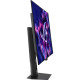 Монітор ASUS ROG Strix XG32UCWG (90LM0BX0-B01371) Монітор ASUS ROG Strix XG32UCWG (90LM0BX0-B01371)