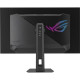 Монітор ASUS ROG Strix XG32UCWG (90LM0BX0-B01371) Монітор ASUS ROG Strix XG32UCWG (90LM0BX0-B01371)