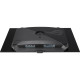 Монітор ASUS ROG Strix XG32UCWG (90LM0BX0-B01371) Монітор ASUS ROG Strix XG32UCWG (90LM0BX0-B01371)