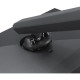 Монітор ASUS ROG Strix XG32UCWG (90LM0BX0-B01371) Монітор ASUS ROG Strix XG32UCWG (90LM0BX0-B01371)