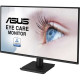 Монітор ASUS VA27AQ (90LM06G1-B01171)