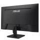 Монітор ASUS VA27AQ (90LM06G1-B01171)