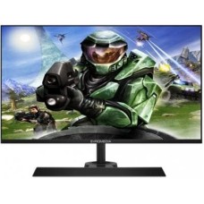 Монітор EvroMedia 75Hz i27 Монітор EvroMedia 75Hz i27