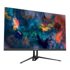 Монітор EvroMedia 75Hz i22 Монітор EvroMedia 75Hz i22