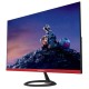Монітор EvroMedia 165Hz i25 Монітор EvroMedia 165Hz i25