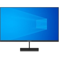 Монітор EvroMedia i-24 100Hz Монітор EvroMedia i-24 100Hz