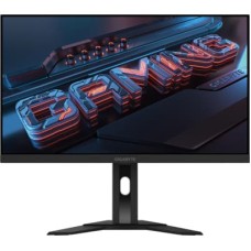 Монітор GIGABYTE M27UA Gaming Monitor Монітор GIGABYTE M27UA Gaming Monitor