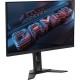 Монітор GIGABYTE M27UA Gaming Monitor Монітор GIGABYTE M27UA Gaming Monitor