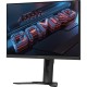 Монітор GIGABYTE M27UA Gaming Monitor Монітор GIGABYTE M27UA Gaming Monitor