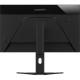 Монітор GIGABYTE M27UA Gaming Monitor Монітор GIGABYTE M27UA Gaming Monitor