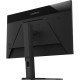 Монітор GIGABYTE M27UA Gaming Monitor Монітор GIGABYTE M27UA Gaming Monitor