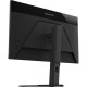 Монітор GIGABYTE M27UA Gaming Monitor Монітор GIGABYTE M27UA Gaming Monitor