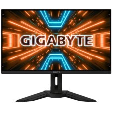 Монітор GIGABYTE M32UP Gaming Monitor Монітор GIGABYTE M32UP Gaming Monitor